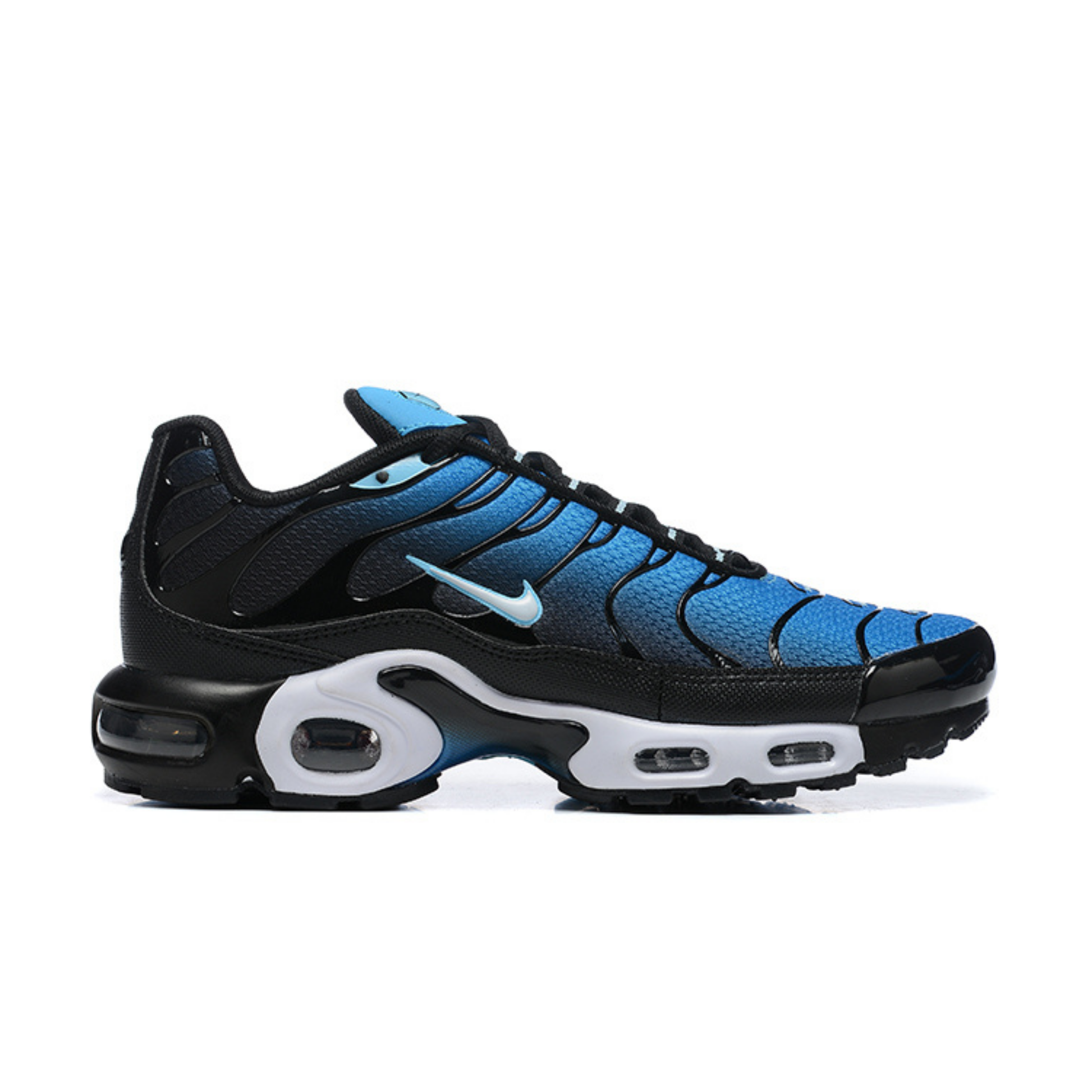 Nike Air Max Tn 1 Plus