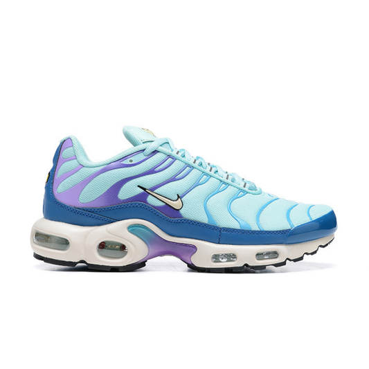 Nike Air Max Tn 1 Plus