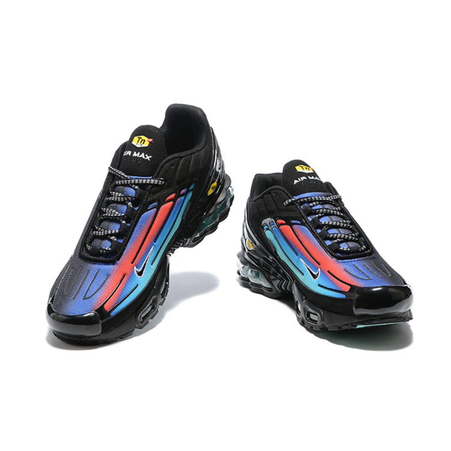 Nike Air Max Tn 3 Plus