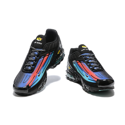 Nike Air Max Tn 3 Plus