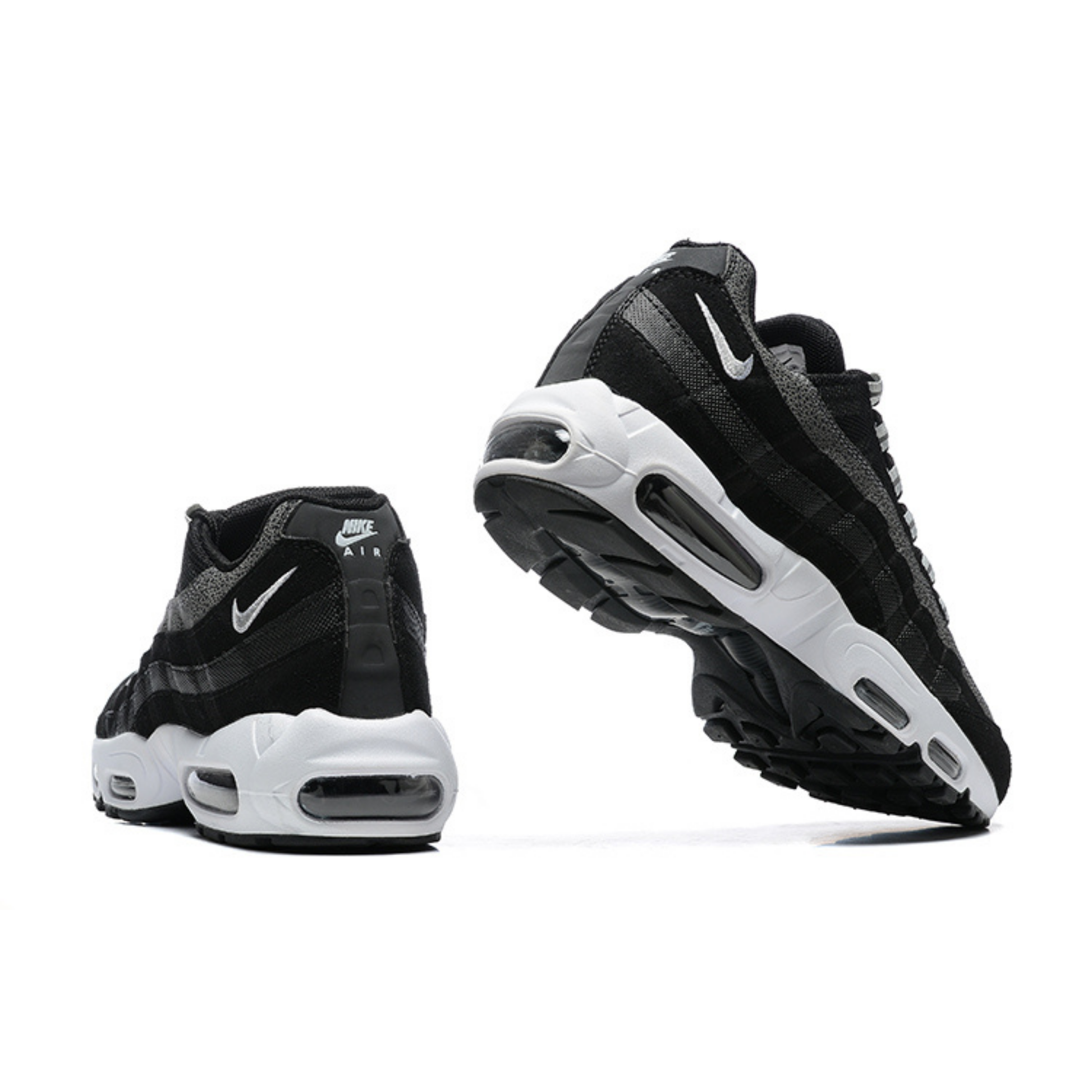Nike Air Max 95