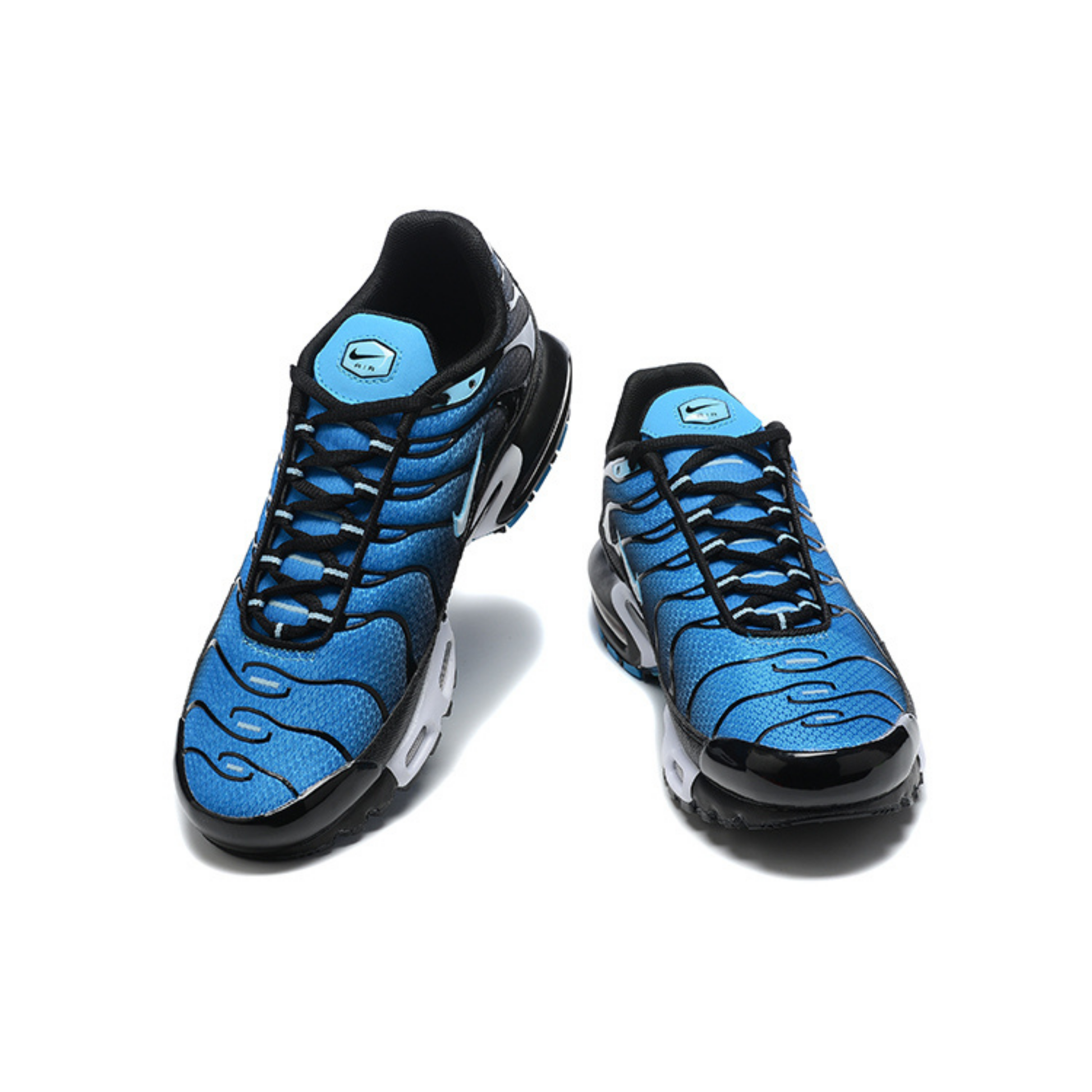 Nike Air Max Tn 1 Plus