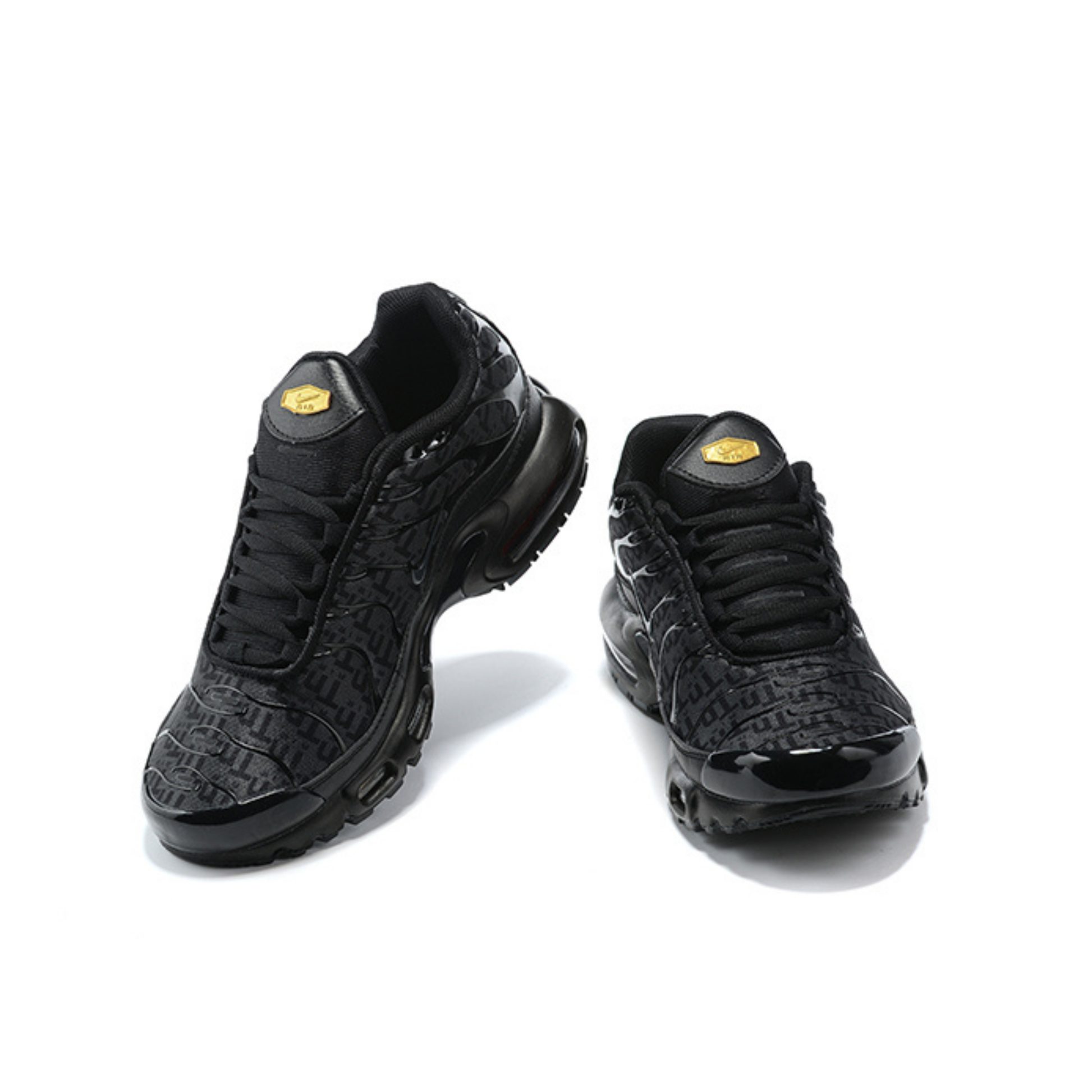 Nike Air Max Tn 1 Plus