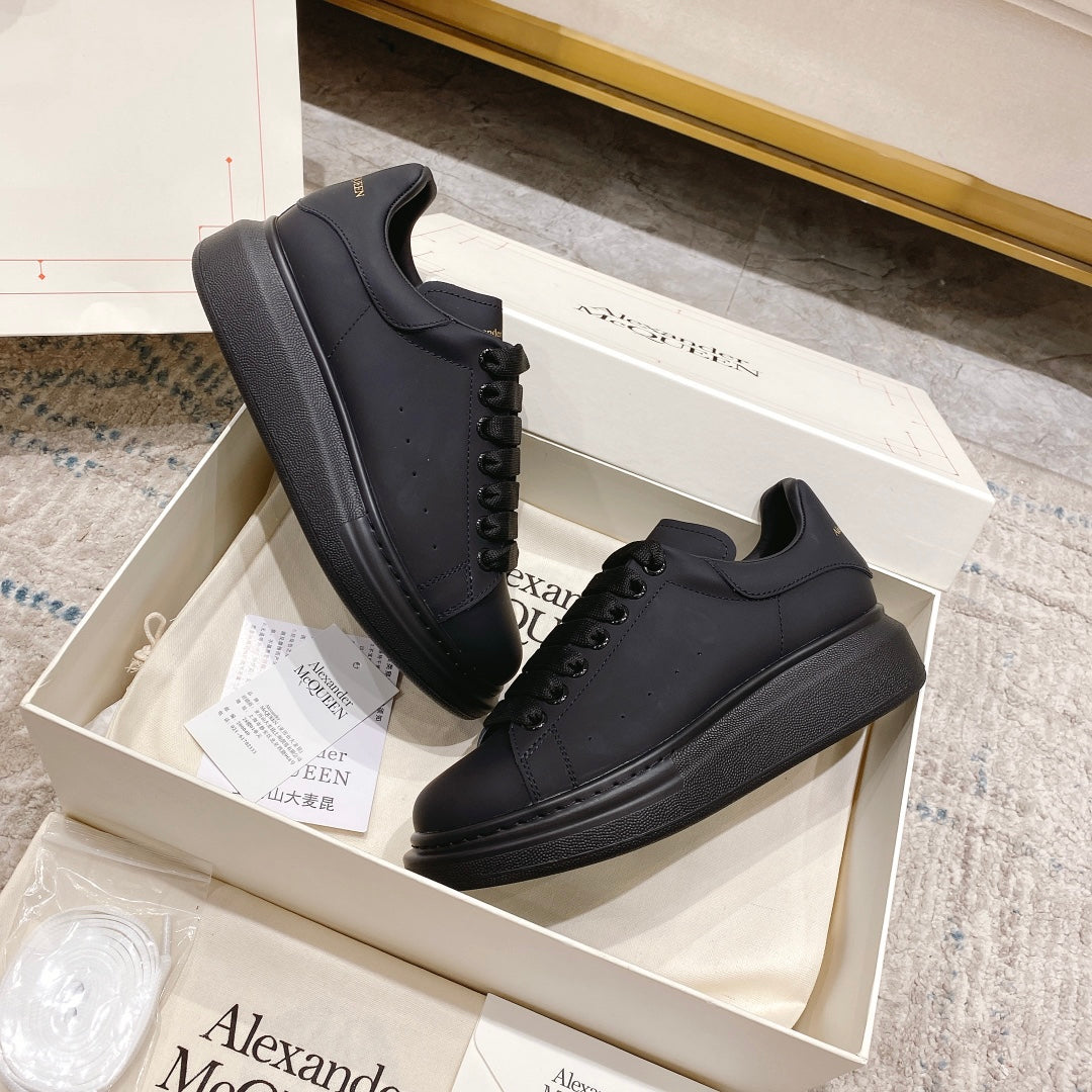 Ténis Alexander McQueen