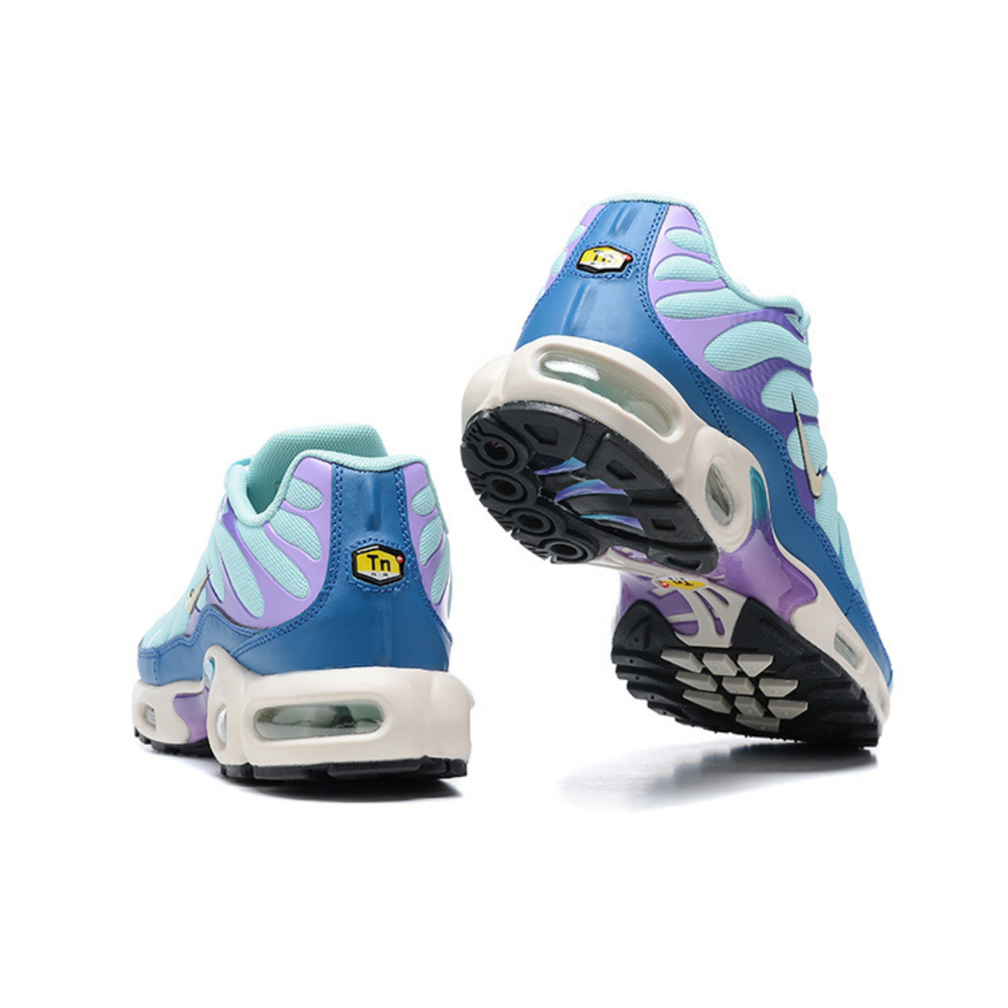 Nike Air Max Tn 1 Plus