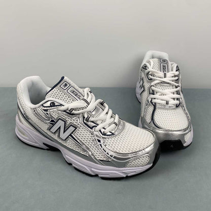 New Balance 740