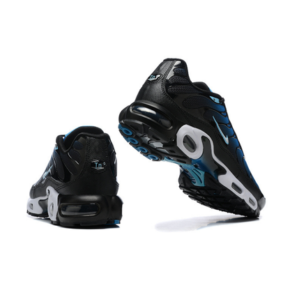Nike Air Max Tn 1 Plus