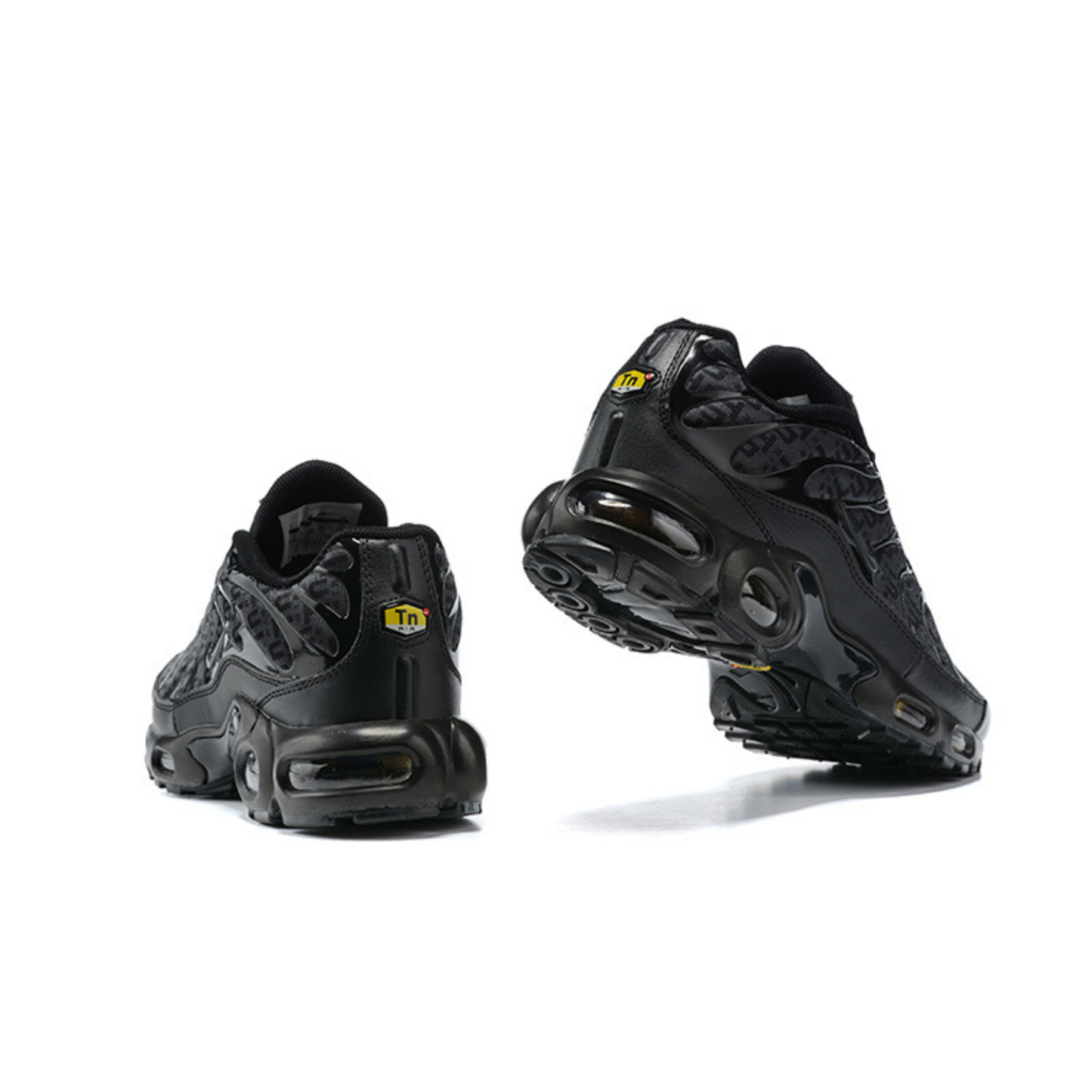 Nike Air Max Tn 1 Plus