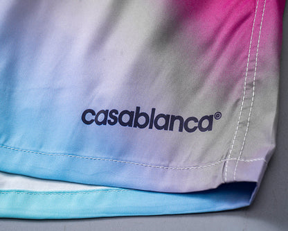 Casablanca Corta