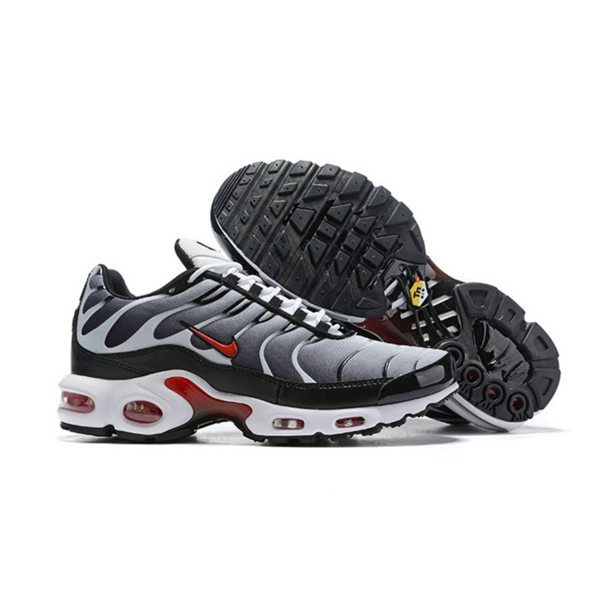 Nike Air Max Tn 1 Plus