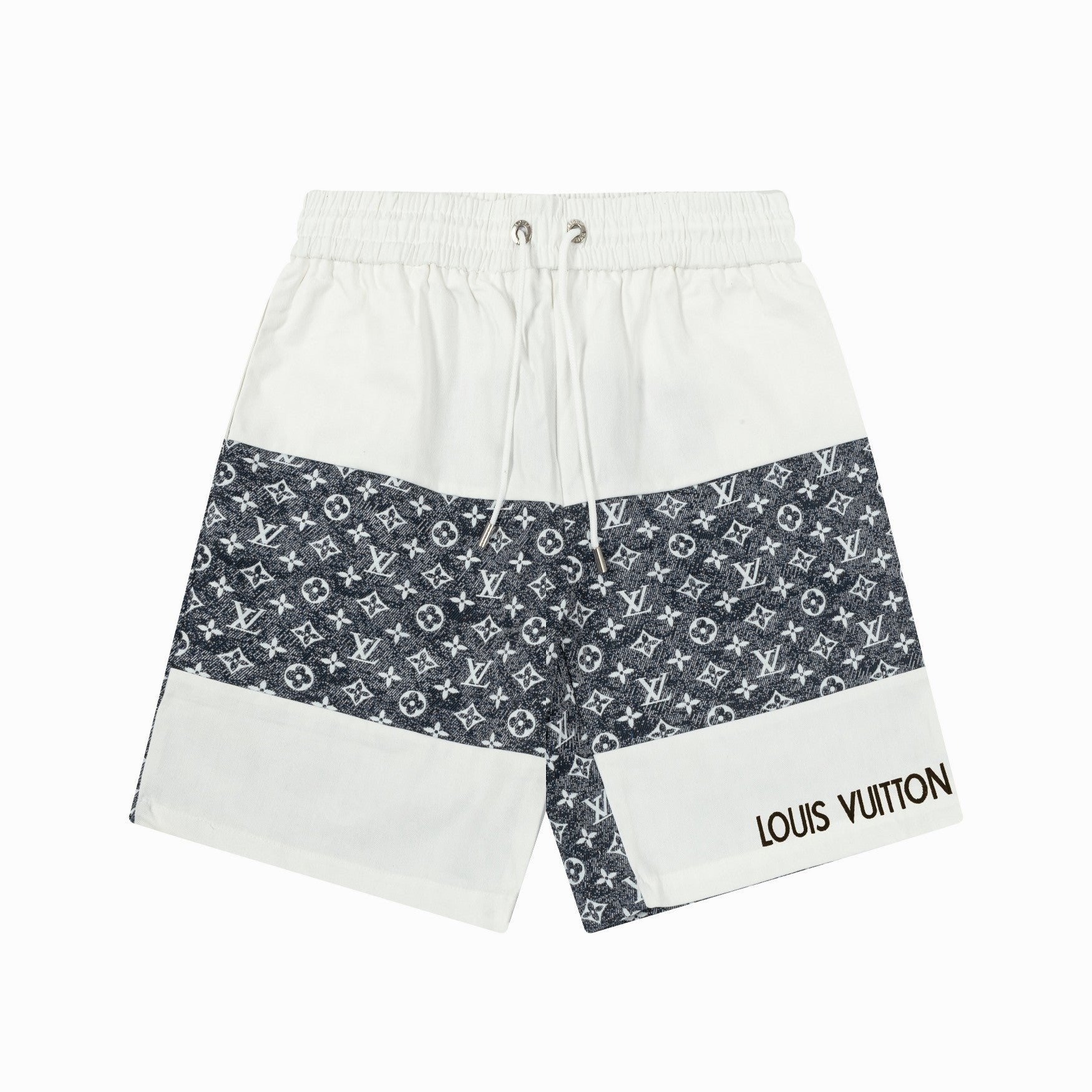 Louis Vuitton Short