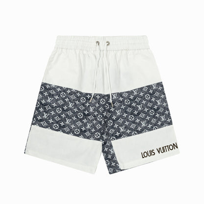 Louis Vuitton Short
