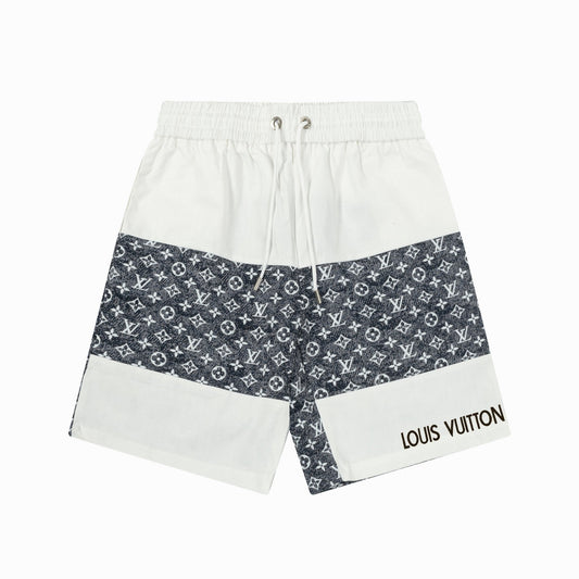 Louis Vuitton Short