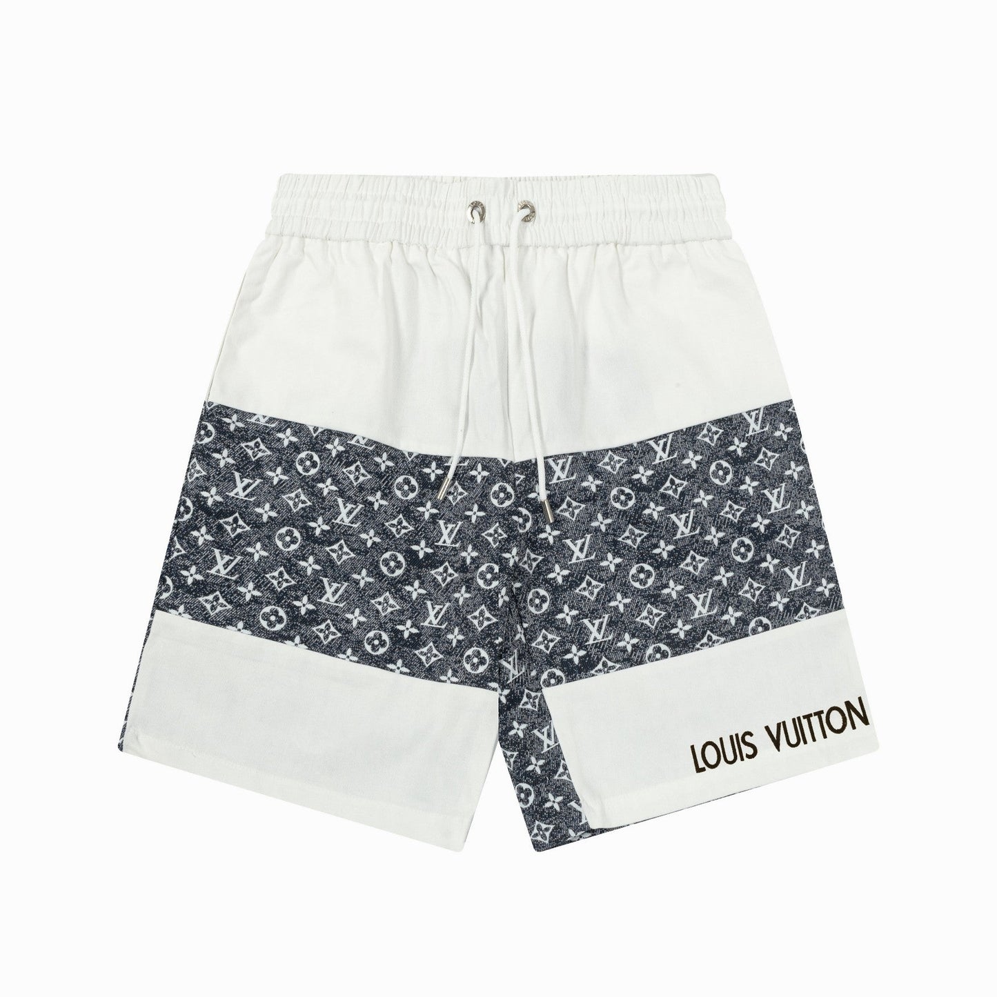 Louis Vuitton Short