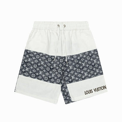 Louis Vuitton Short