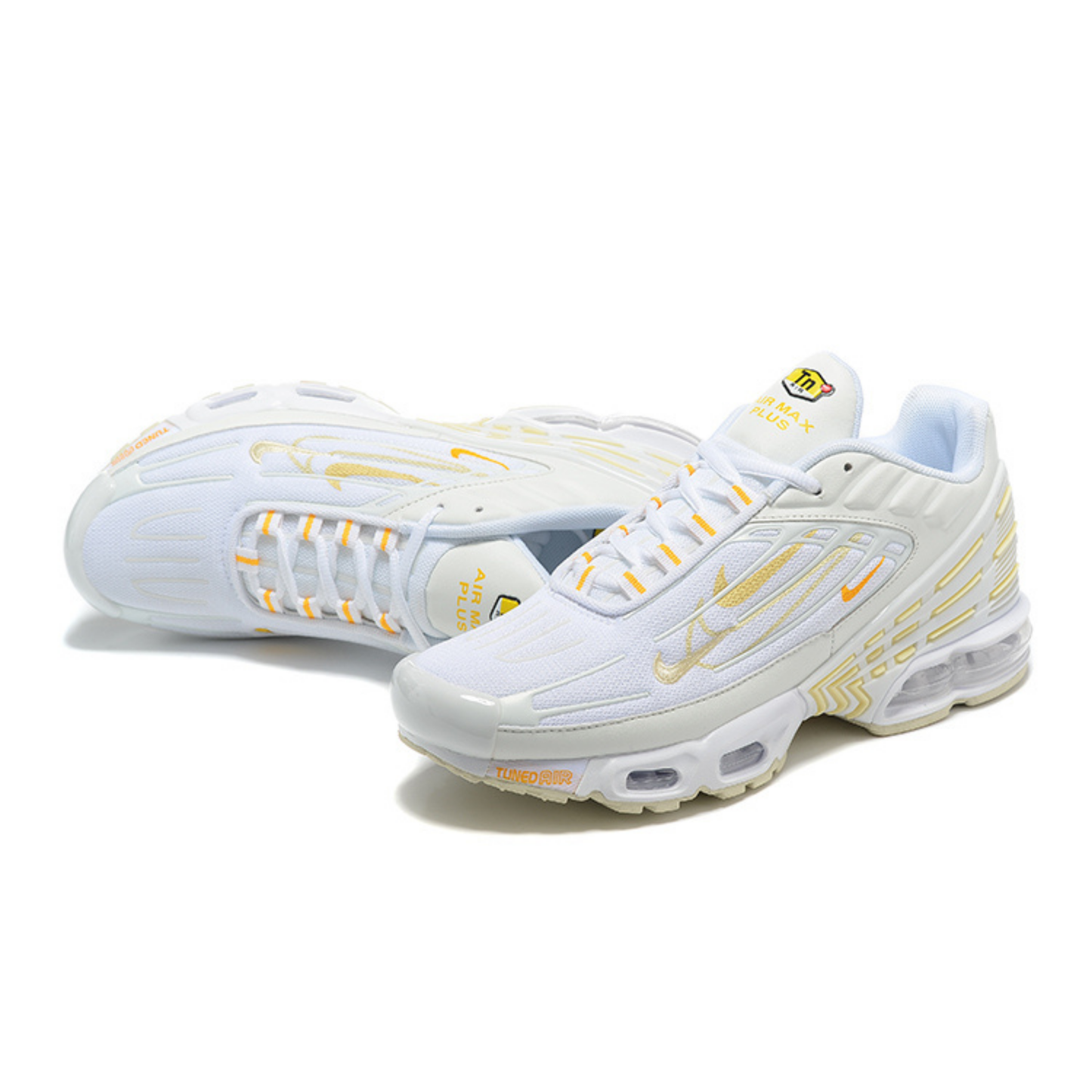 Nike Air Max Tn 3 Plus