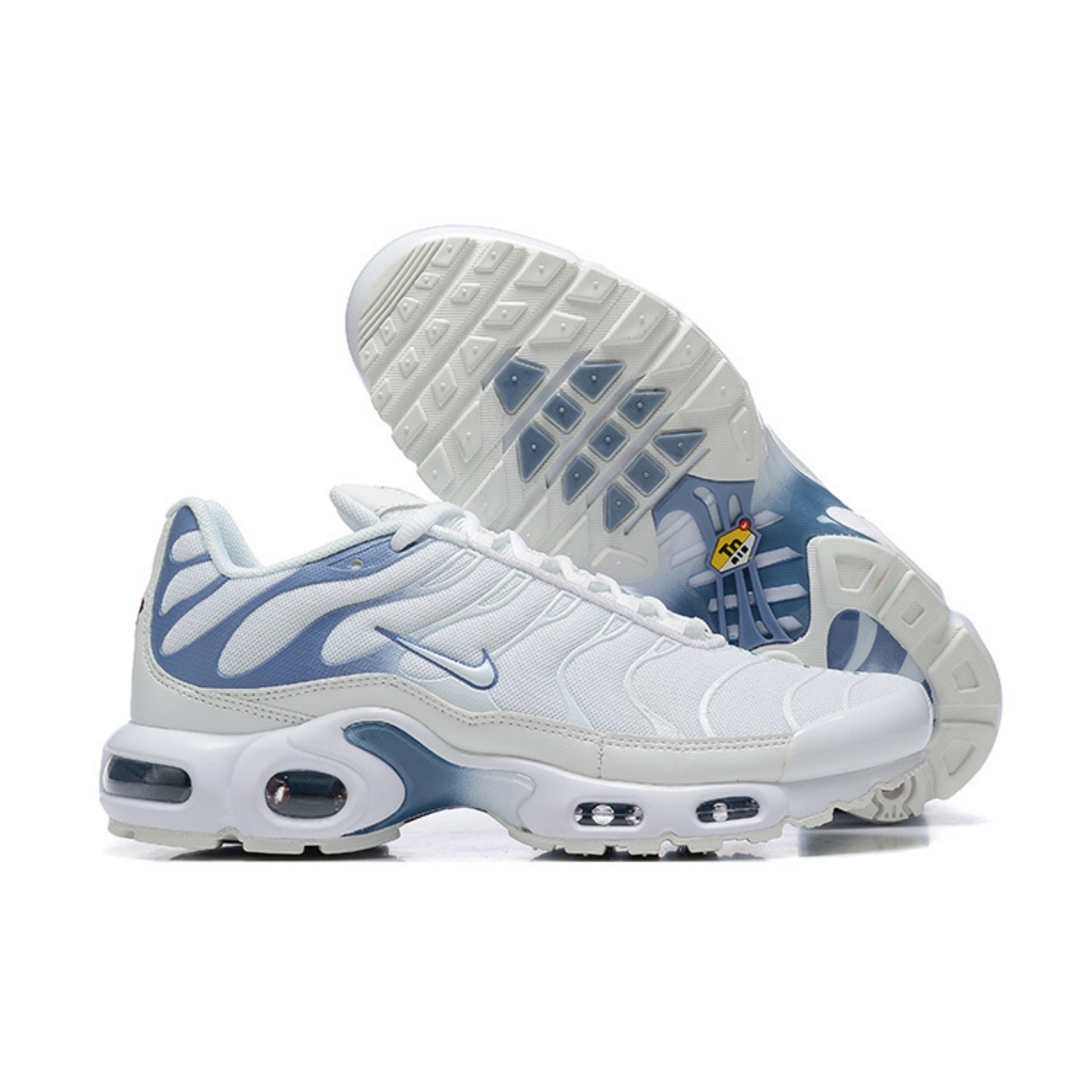 Nike Air Max Tn 1 Plus