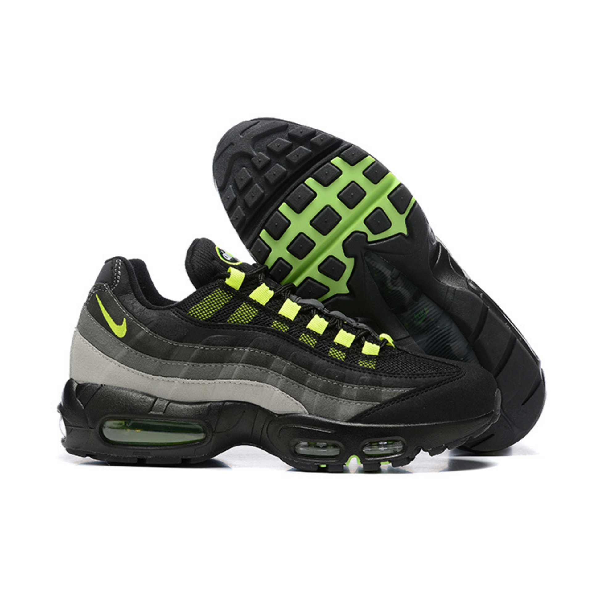 Nike Air Max 95