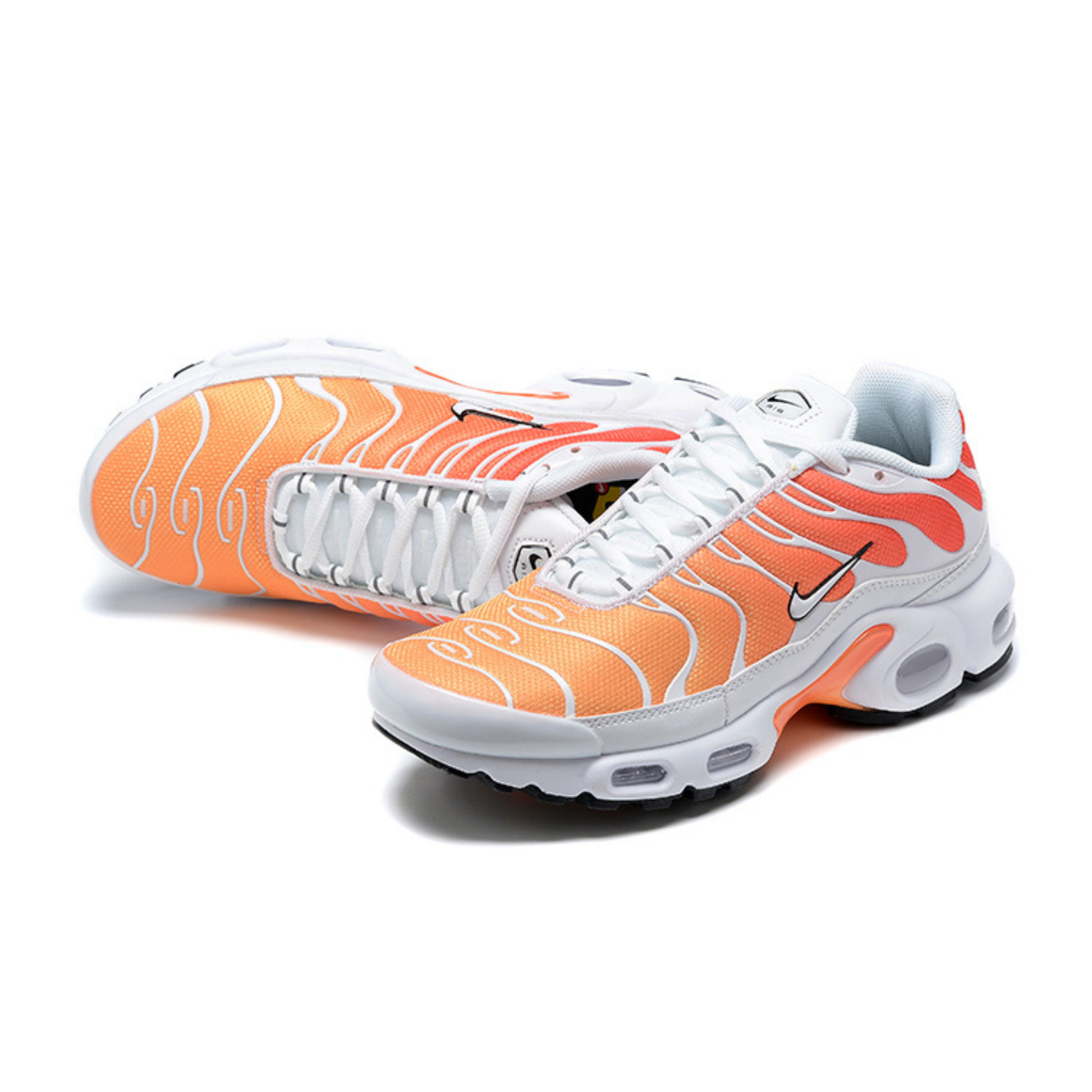 Nike Air Max Tn 1 Plus
