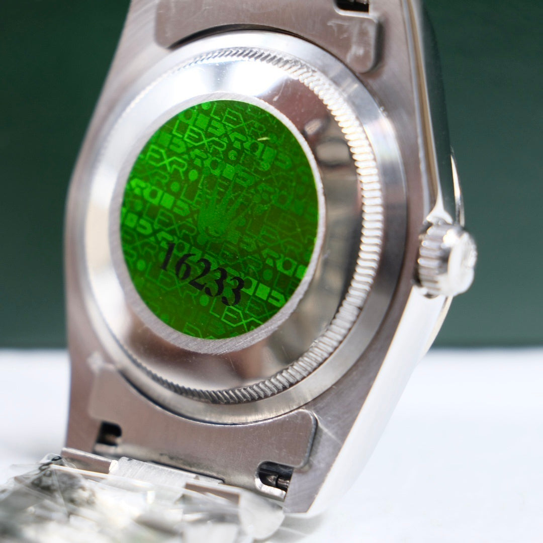 ROLEX Premium 1.1