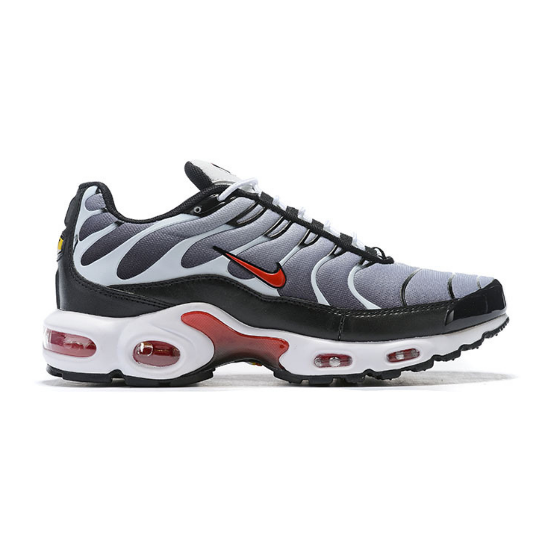 Nike Air Max Tn 1 Plus