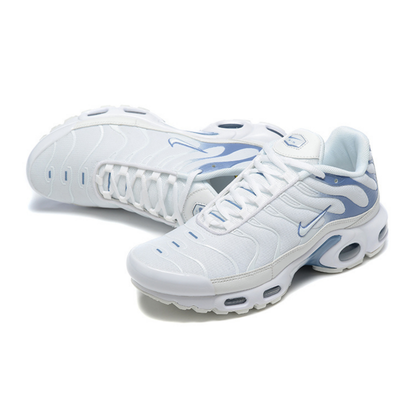 Nike Air Max Tn 1 Plus