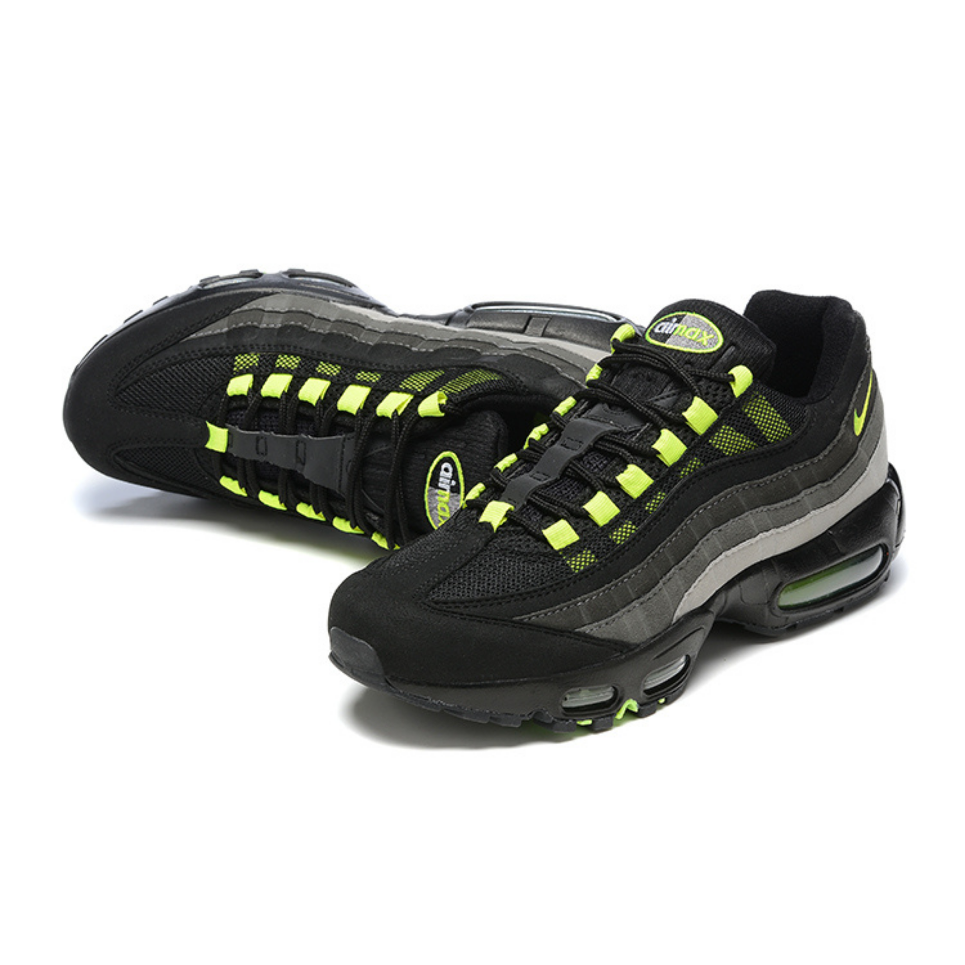 Nike Air Max 95