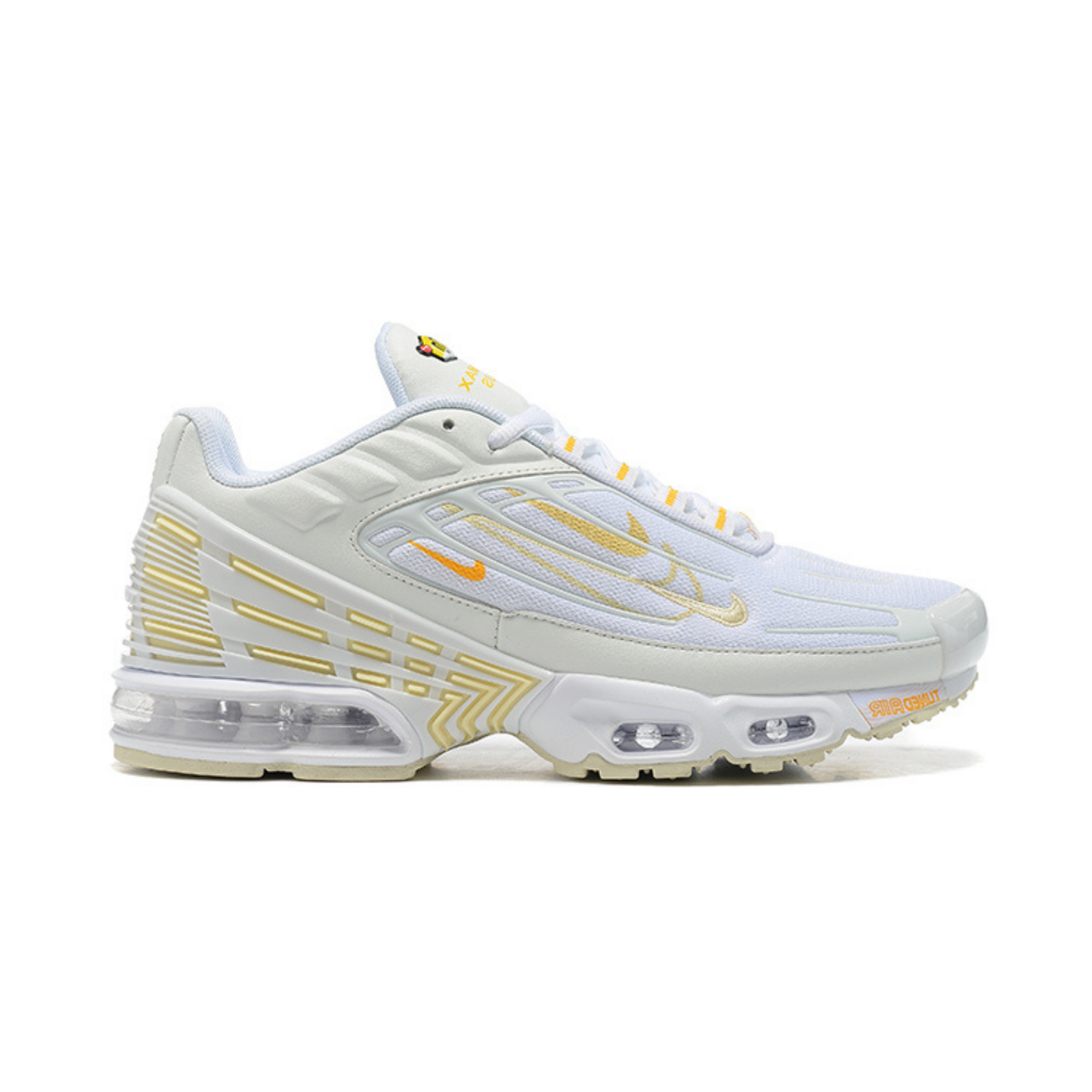 Nike Air Max Tn 3 Plus