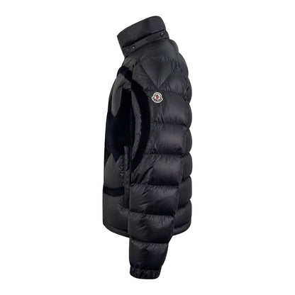 Moncler Solander Batman Jacket