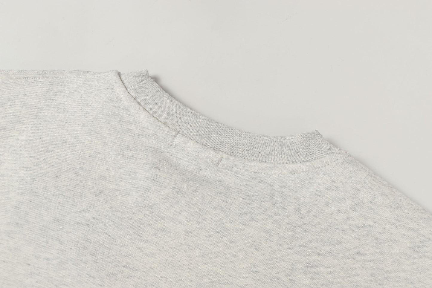 Camisola Ralph Lauren