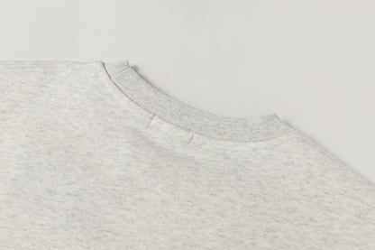 Camisola Ralph Lauren
