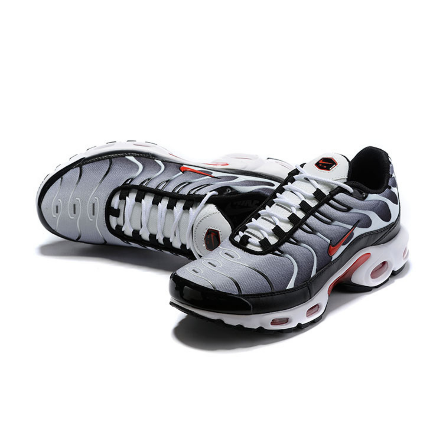 Nike Air Max Tn 1 Plus