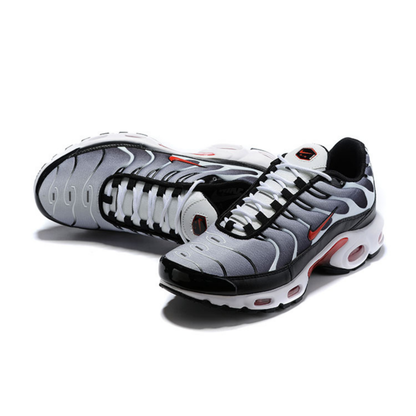Nike Air Max Tn 1 Plus