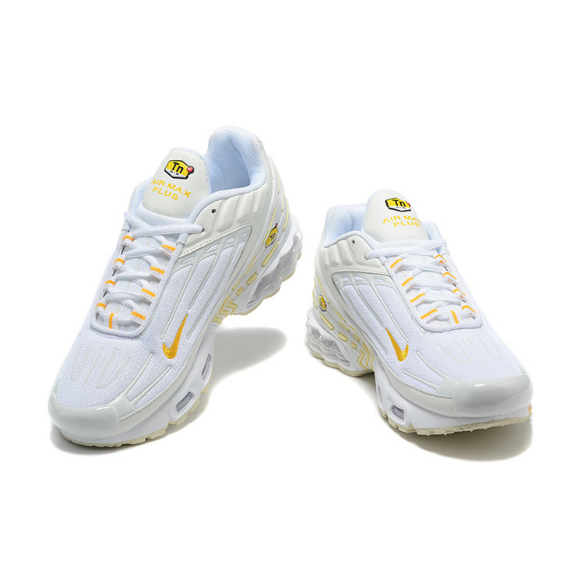 Nike Air Max Tn 3 Plus