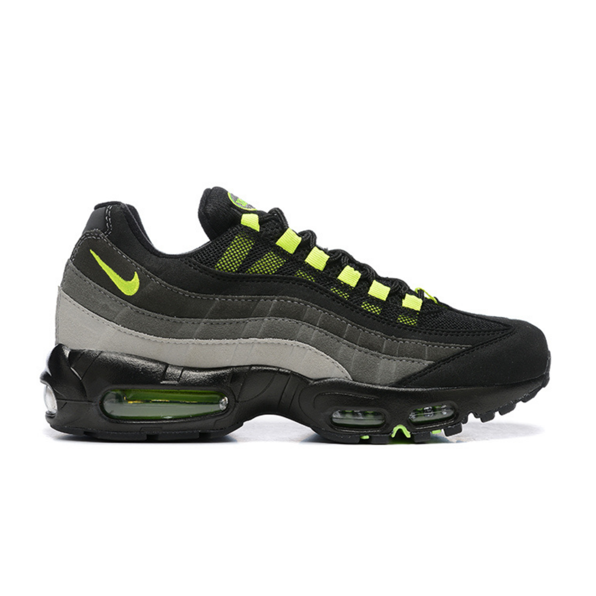 Nike Air Max 95