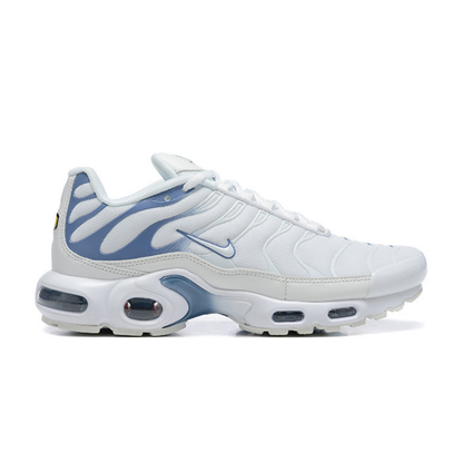 Nike Air Max Tn 1 Plus
