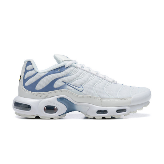 Nike Air Max Tn 1 Plus