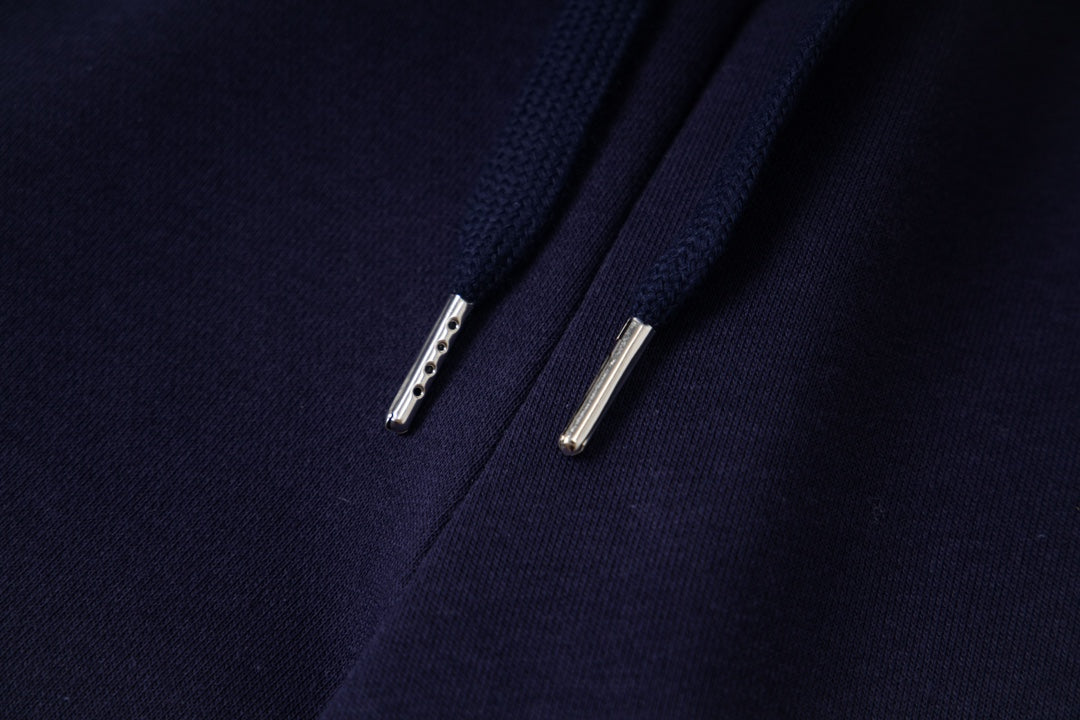 Corto de Ralph Lauren