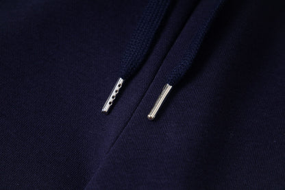 Corto de Ralph Lauren