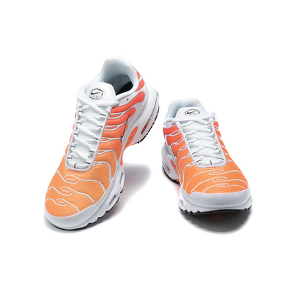 Nike Air Max Tn 1 Plus