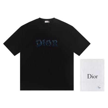 Camiseta Dior