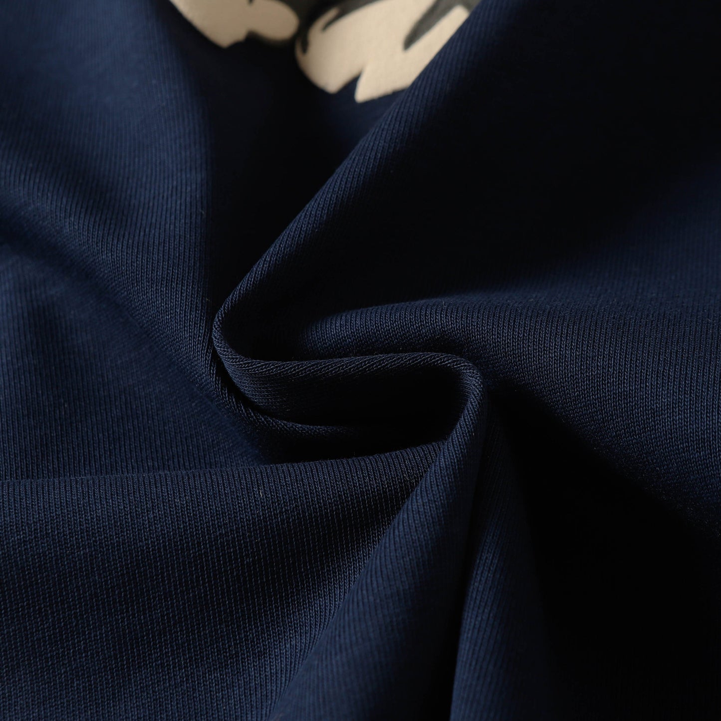 Denim Tears Sets