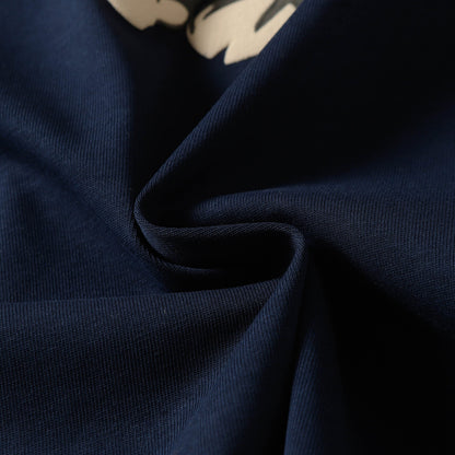 Denim Tears Sets