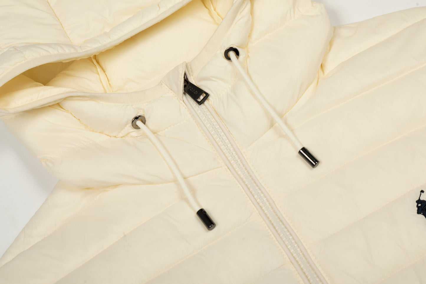 Ralph Lauren Jacket