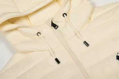 Ralph Lauren Jacket