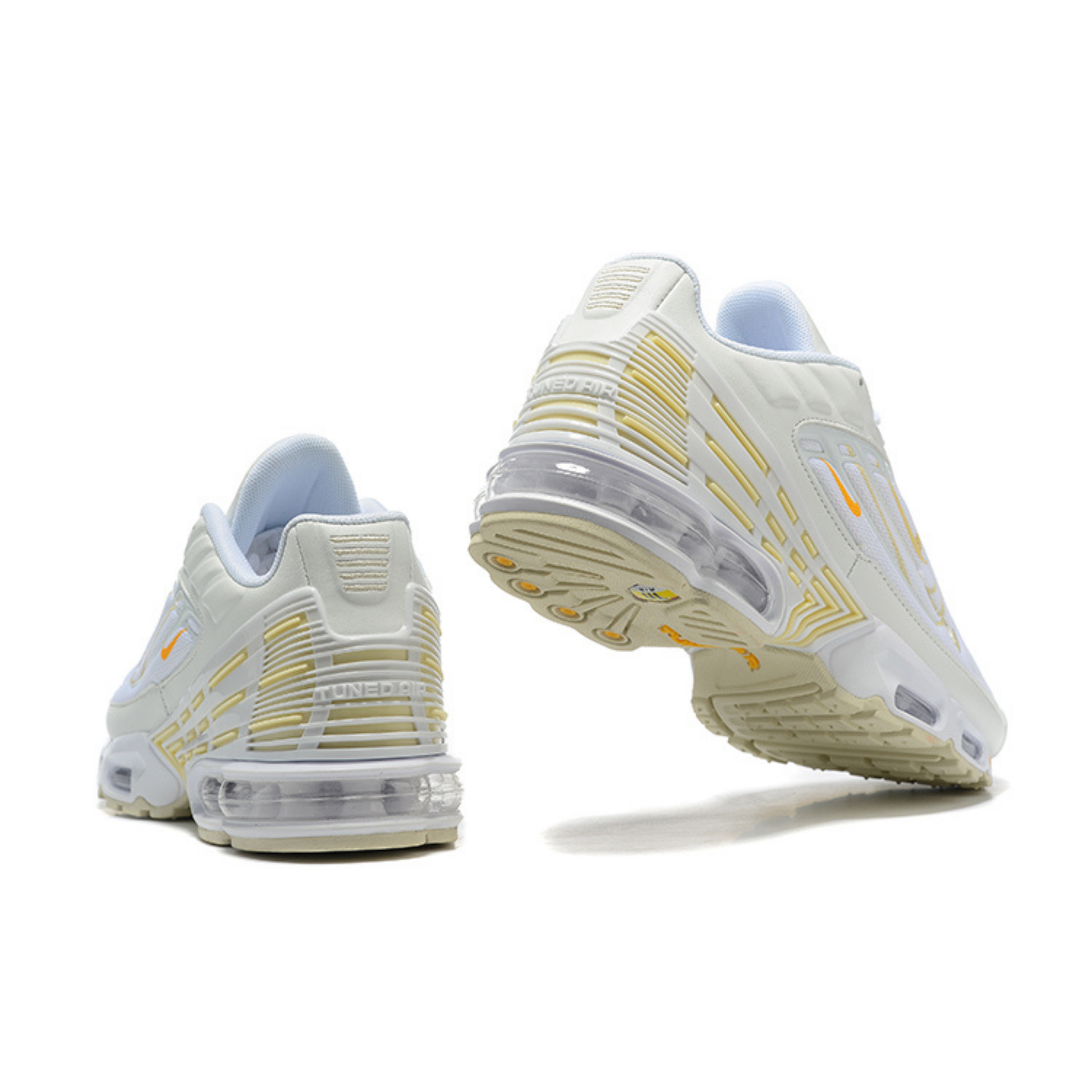 Nike Air Max Tn 3 Plus