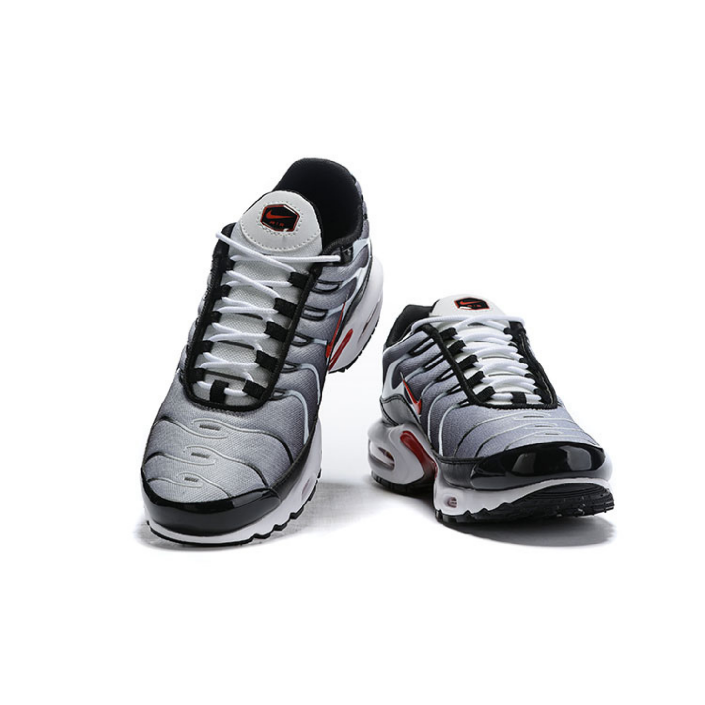 Nike Air Max Tn 1 Plus