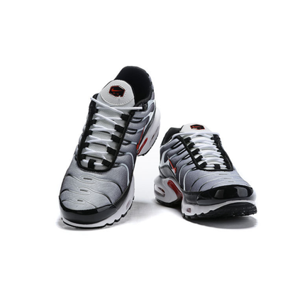 Nike Air Max Tn 1 Plus