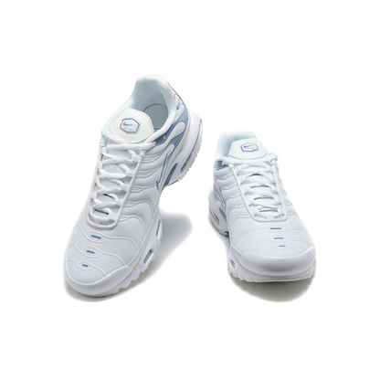 Nike Air Max Tn 1 Plus
