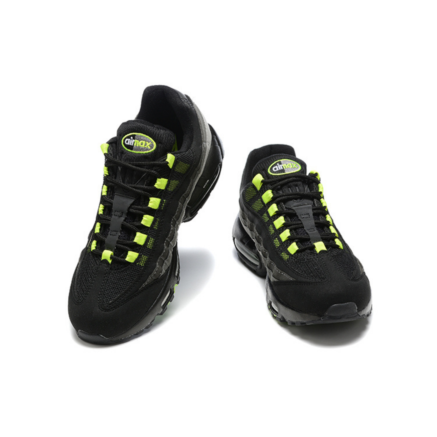 Nike Air Max 95